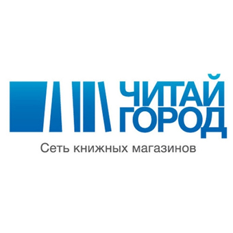 Сайт Читай Город Интернет Магазин Екатеринбург