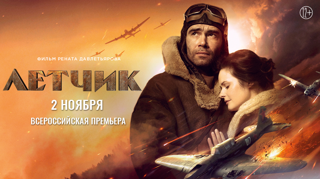 Новогодние Приключения Маленькой Ксюши Новогодние Приключения Маленькой Ксюши
