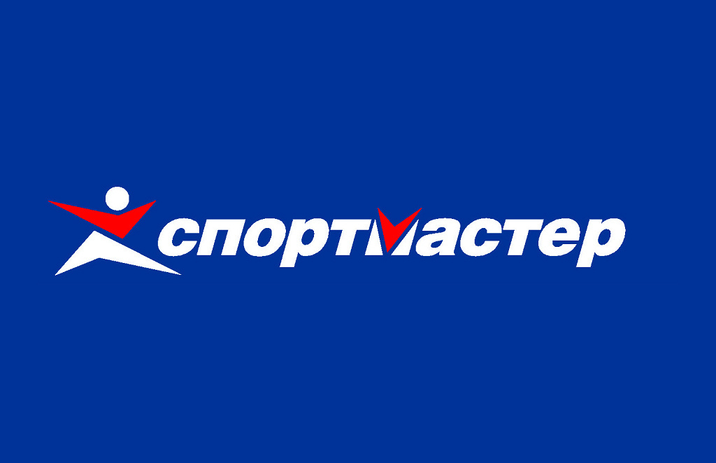 Спортмастер улан удэ карта