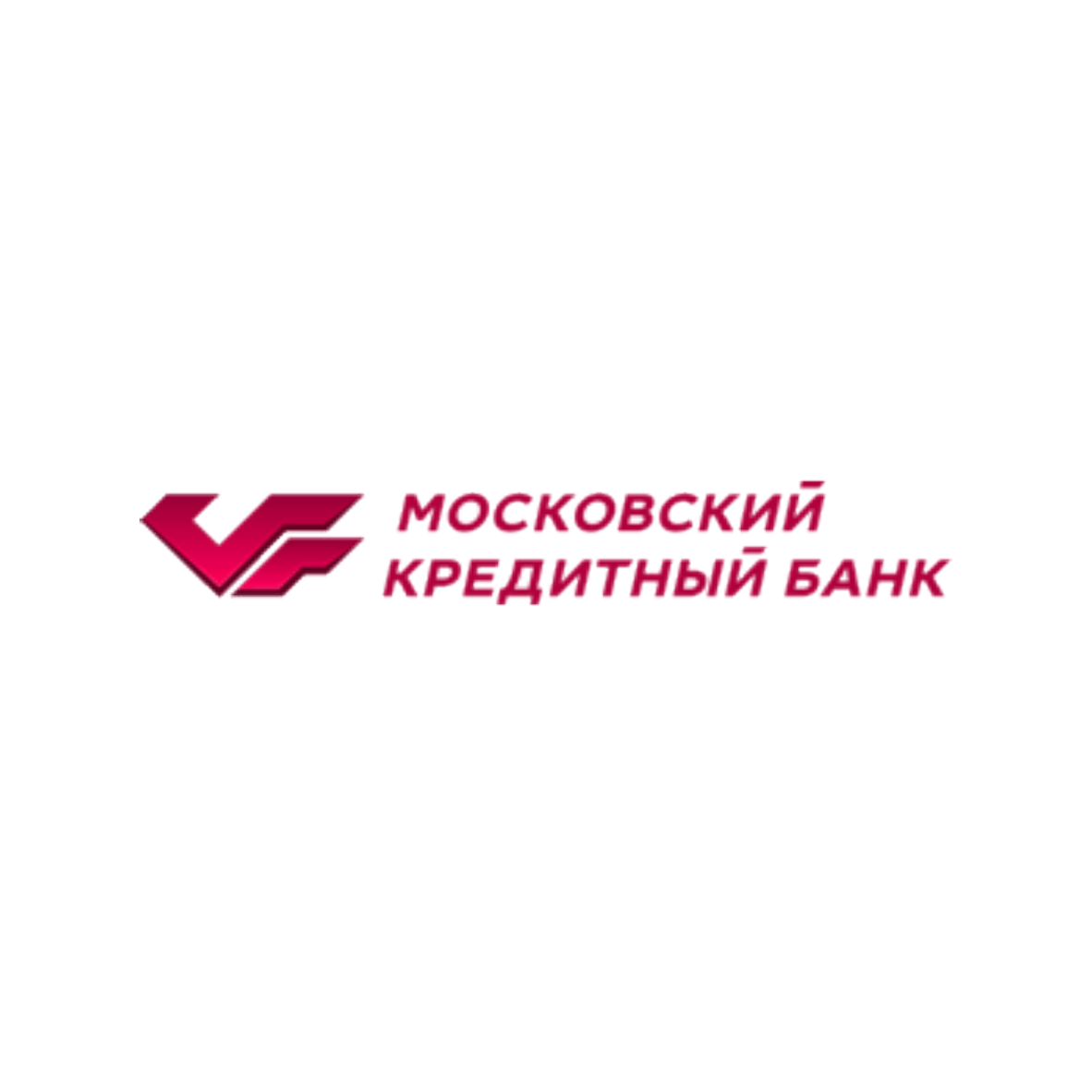 Московский Кредитный Банк Купить