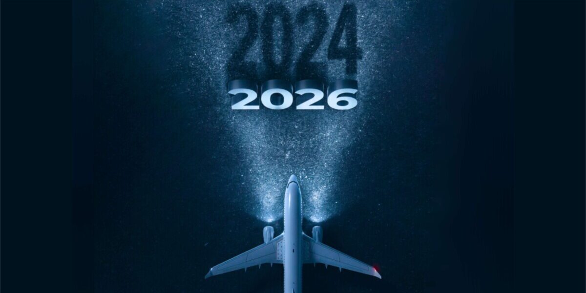 сайт шаблон